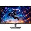 מסך מחשב Gigabyte M27Q2 EK 27" 2K, QHD IPS צבע שחור - יבואן רשמי מסך מחשב Gigabyte M27Q2 EK 27" 2K, QHD IPS צבע שחור - יבואן רשמי