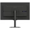 מסך מחשב Gigabyte M27Q2 EK 27" 2K, QHD IPS צבע שחור - יבואן רשמי מסך מחשב Gigabyte M27Q2 EK 27" 2K, QHD IPS צבע שחור - יבואן רשמי