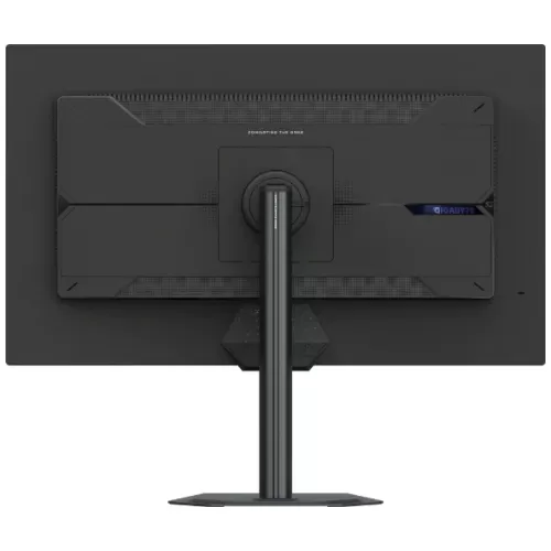מסך מחשב Gigabyte M27Q2 EK 27" 2K, QHD IPS צבע שחור - יבואן רשמי מסך מחשב Gigabyte M27Q2 EK 27" 2K, QHD IPS צבע שחור - יבואן רשמי