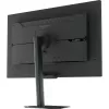 מסך מחשב Gigabyte M27Q2 EK 27" 2K, QHD IPS צבע שחור - יבואן רשמי מסך מחשב Gigabyte M27Q2 EK 27" 2K, QHD IPS צבע שחור - יבואן רשמי