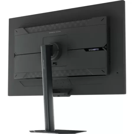 מסך מחשב Gigabyte M27Q2 EK 27" 2K, QHD IPS צבע שחור - יבואן רשמי מסך מחשב Gigabyte M27Q2 EK 27" 2K, QHD IPS צבע שחור - יבואן רשמי