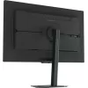 מסך מחשב Gigabyte M27Q2 EK 27" 2K, QHD IPS צבע שחור - יבואן רשמי מסך מחשב Gigabyte M27Q2 EK 27" 2K, QHD IPS צבע שחור - יבואן רשמי