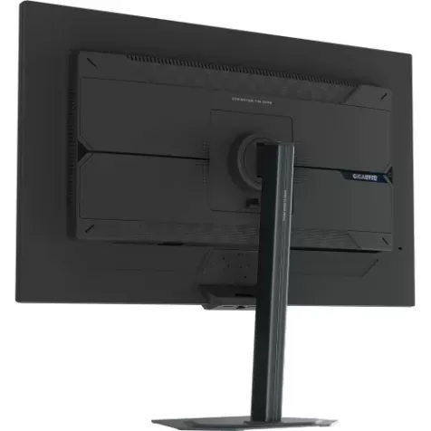מסך מחשב Gigabyte M27Q2 EK 27" 2K, QHD IPS צבע שחור - יבואן רשמי מסך מחשב Gigabyte M27Q2 EK 27" 2K, QHD IPS צבע שחור - יבואן רשמי