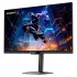 Монитор для ПК Gigabyte M27Q2 EK 27" 200Hz QHD IPS Цвет:чёрный - официальный импортер