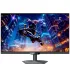 מסך מחשב Gigabyte M27Q2 EK 27" 2K, QHD IPS צבע שחור - יבואן רשמי