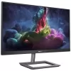 מסך גיימינג Philips 242E1GAJ/00 23.8" FHD VA 144Hz 242E1GAJ/00 צבע שחור
