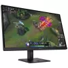 מסך מחשב לגיימינג HP OMEN 27q G2 AV4H6AA 27" IPS צבע שחור
