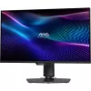 Игровой монитор MSI MAG 274QPF X30MV 27" VA Цвет:чёрный Игровой монитор MSI MAG 274QPF X30MV 27" VA Цвет:чёрный