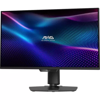 מסך מחשב גיימינג MSI MAG 274QPF X30MV 27" VA צבע שחור מסך מחשב גיימינג MSI MAG 274QPF X30MV 27" VA צבע שחור