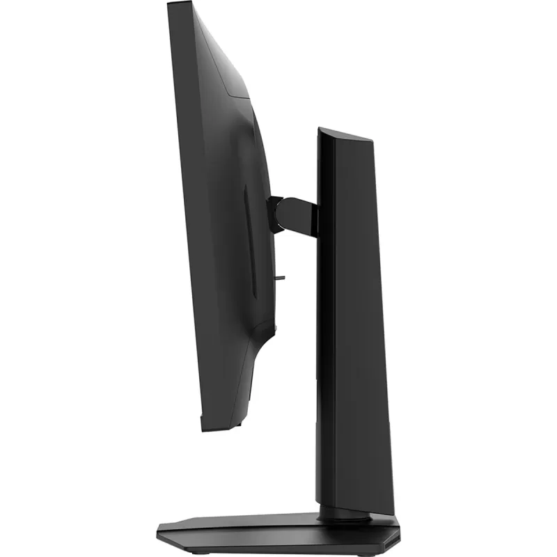 Игровой монитор MSI MAG 274QPF X30MV 27" VA Цвет:чёрный Игровой монитор MSI MAG 274QPF X30MV 27" VA Цвет:чёрный