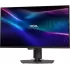 Игровой монитор MSI MAG 274QPF X30MV 27" VA Цвет:чёрный