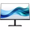 מסך מחשב HP Series 3 Pro 27 Monitor 327pe B1GM6AA 27" 100Hz FHD IPS