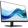 מסך מחשב HP Series 3 Pro 27 Monitor 327pe B1GM6AA 27" 100Hz FHD IPS