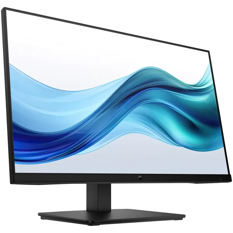 מסך מחשב HP Series 3 Pro 27 Monitor 327pe B1GM6AA 27" 100Hz FHD IPS