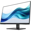 מסך מחשב HP Series 3 Pro 27 Monitor 327pe B1GM6AA 27" 100Hz FHD IPS