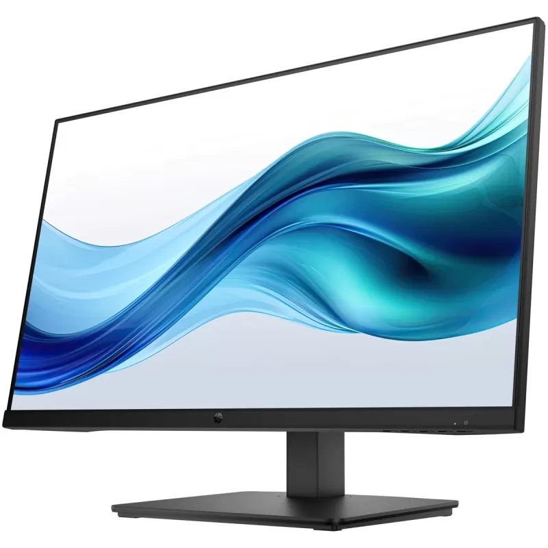 מסך מחשב HP Series 3 Pro 27 Monitor 327pe B1GM6AA 27" 100Hz FHD IPS