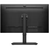 מסך מחשב HP Series 3 Pro 27 Monitor 327pe B1GM6AA 27" 100Hz FHD IPS