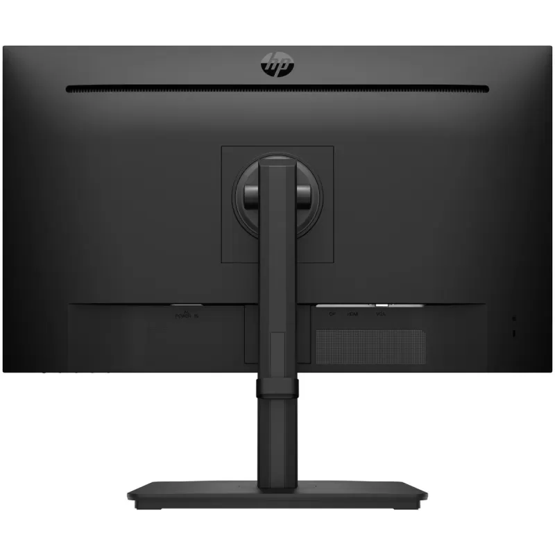 מסך מחשב HP Series 3 Pro 27 Monitor 327pe B1GM6AA 27" 100Hz FHD IPS