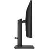 מסך מחשב HP Series 3 Pro 27 Monitor 327pe B1GM6AA 27" 100Hz FHD IPS