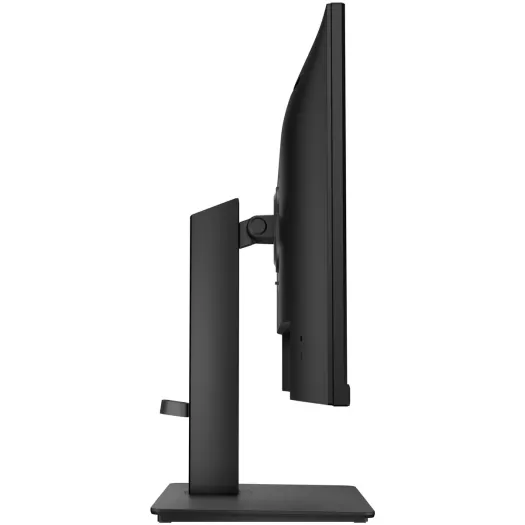 מסך מחשב HP Series 3 Pro 27 Monitor 327pe B1GM6AA 27" 100Hz FHD IPS