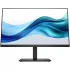 מסך מחשב HP Series 3 Pro 27 Monitor 327pe B1GM6AA 27" 100Hz FHD IPS