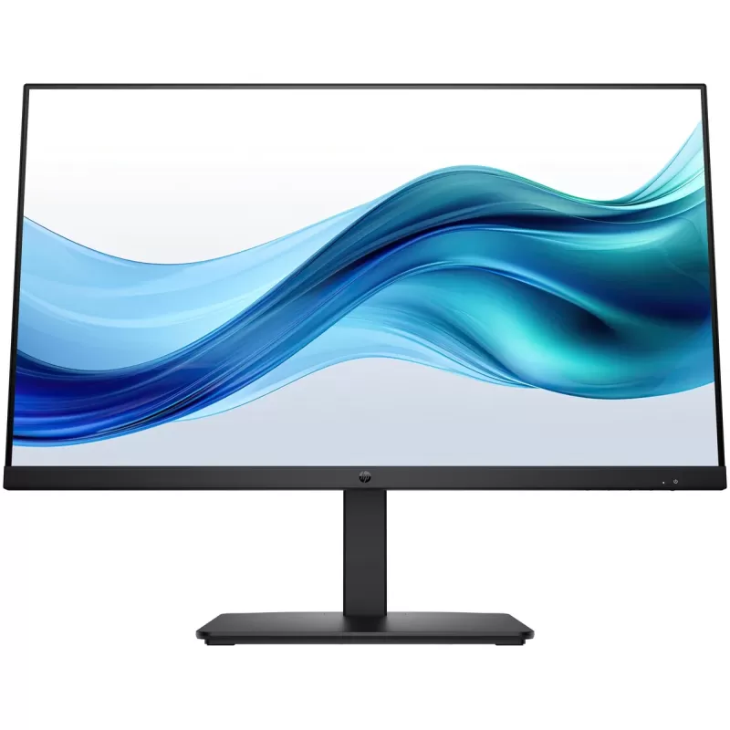 מסך מחשב HP Series 3 Pro 27 Monitor 327pe B1GM6AA 27" 100Hz FHD IPS