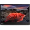 Monitor Lenovo ThinkVision M14t Gen 2 63FDUAT6WL 14" IPS Color:black Monitor Lenovo ThinkVision M14t Gen 2 63FDUAT6WL 14" IPS Color:black