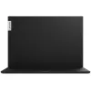 Monitor Lenovo ThinkVision M14t Gen 2 63FDUAT6WL 14" IPS Color:black Monitor Lenovo ThinkVision M14t Gen 2 63FDUAT6WL 14" IPS Color:black