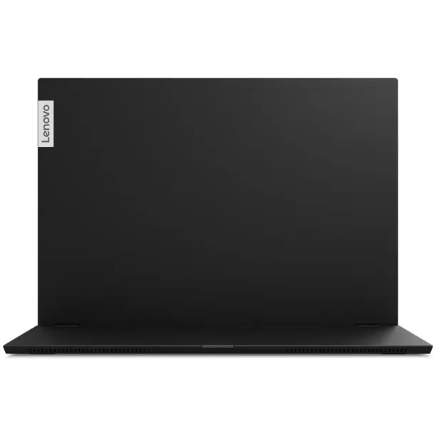 Monitor Lenovo ThinkVision M14t Gen 2 63FDUAT6WL 14" IPS Color:black Monitor Lenovo ThinkVision M14t Gen 2 63FDUAT6WL 14" IPS Color:black