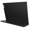 Monitor Lenovo ThinkVision M14t Gen 2 63FDUAT6WL 14" IPS Color:black Monitor Lenovo ThinkVision M14t Gen 2 63FDUAT6WL 14" IPS Color:black
