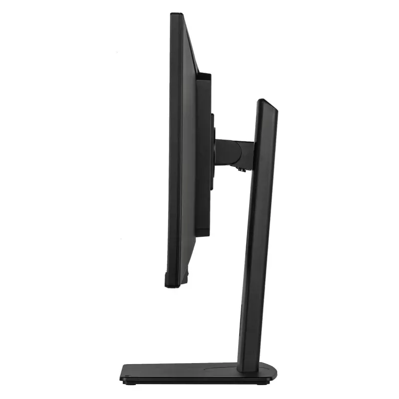 Computer Monitor IIYAMA ProLite XUB3493WQSU-B6 34" IPS UWQHD 120Hz 1ms XUB3493WQSU-B6 Color:black Computer Monitor IIYAMA ProLite XUB3493WQSU-B6 34" IPS UWQHD 120Hz 1ms XUB3493WQSU-B6 Color:black