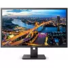 Монитор для ПК Philips 325B1L 325B1L/00 31.5" IPS Цвет:чёрный