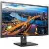 Монитор для ПК Philips 325B1L 325B1L/00 31.5" IPS Цвет:чёрный