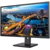 Монитор для ПК Philips 325B1L 325B1L/00 31.5" IPS Цвет:чёрный
