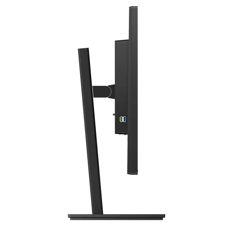 Монитор для ПК Philips 325B1L 325B1L/00 31.5" IPS Цвет:чёрный
