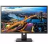 Монитор для ПК Philips 325B1L 325B1L/00 31.5" IPS Цвет:чёрный