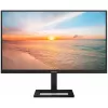 Computer Monitor Philips 27E1N1800AE 27E1N1800AE/00 27" IPS Color:black