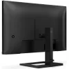 Computer Monitor Philips 27E1N1800AE 27E1N1800AE/00 27" IPS Color:black