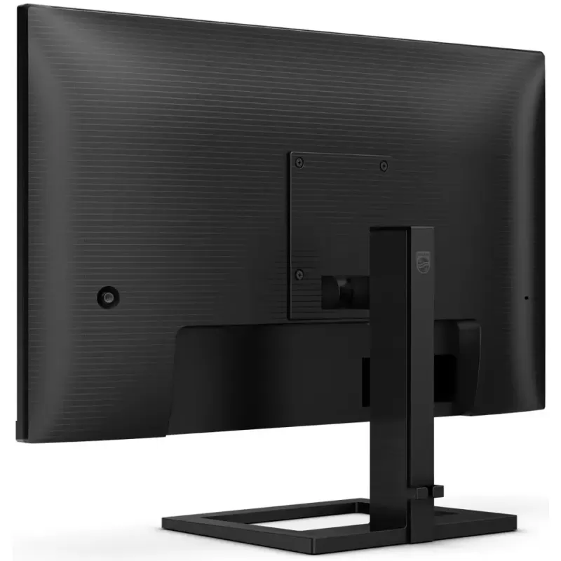 Computer Monitor Philips 27E1N1800AE 27E1N1800AE/00 27" IPS Color:black