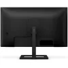 Computer Monitor Philips 27E1N1800AE 27E1N1800AE/00 27" IPS Color:black