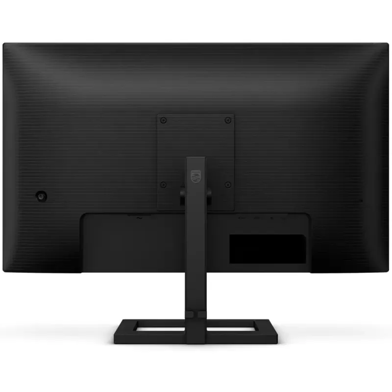 Computer Monitor Philips 27E1N1800AE 27E1N1800AE/00 27" IPS Color:black