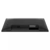 Computer Monitor Philips 27E1N1800AE 27E1N1800AE/00 27" IPS Color:black
