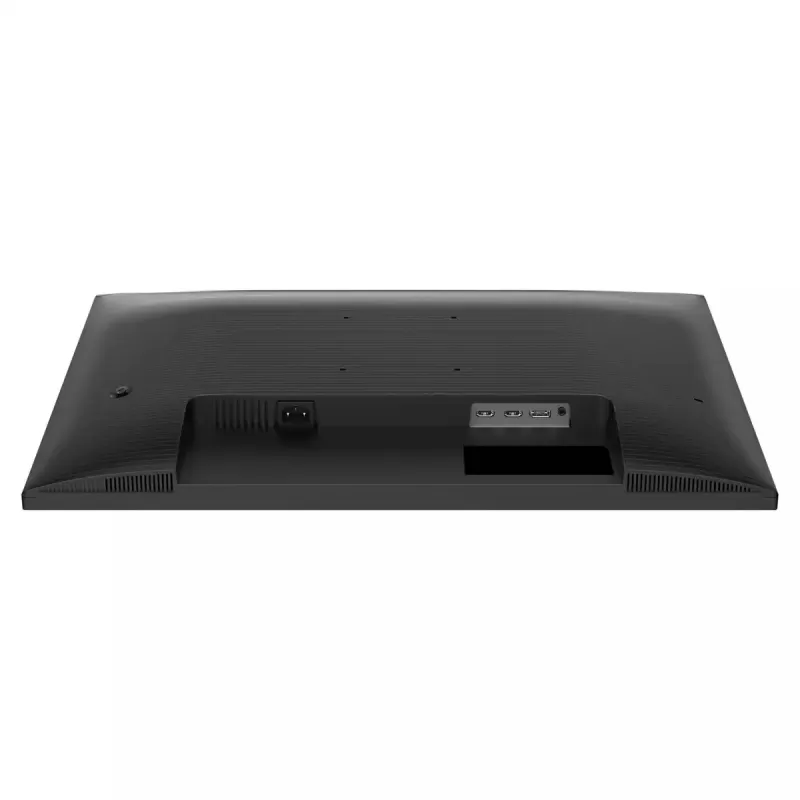 Computer Monitor Philips 27E1N1800AE 27E1N1800AE/00 27" IPS Color:black