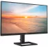 Computer Monitor Philips 27E1N1800AE 27E1N1800AE/00 27" IPS Color:black