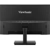 מסך מחשב ViewSonic VA240-H 23.8" IPS צבע שחור מסך מחשב ViewSonic VA240-H 23.8" IPS צבע שחור