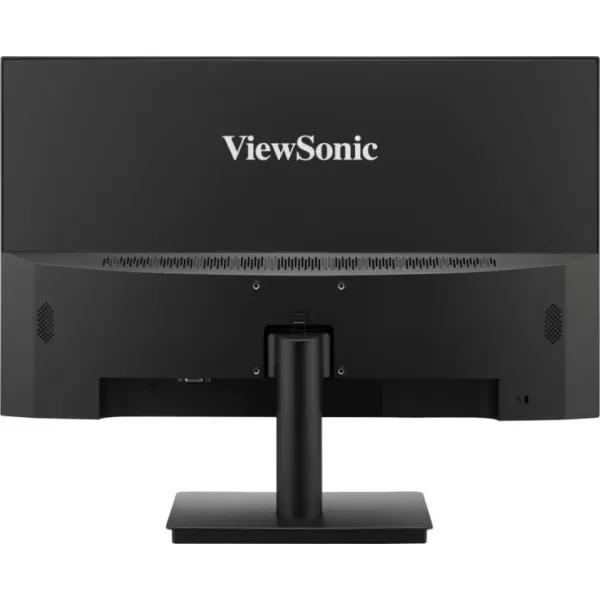 מסך מחשב ViewSonic VA240-H 23.8" IPS צבע שחור מסך מחשב ViewSonic VA240-H 23.8" IPS צבע שחור