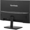 מסך מחשב ViewSonic VA240-H 23.8" IPS צבע שחור מסך מחשב ViewSonic VA240-H 23.8" IPS צבע שחור