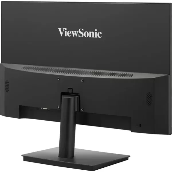 מסך מחשב ViewSonic VA240-H 23.8" IPS צבע שחור מסך מחשב ViewSonic VA240-H 23.8" IPS צבע שחור