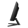 Монитор для ПК Samsung ViewFinity S5 S55GH 34" S34H550GAU S34H550GAU VA Цвет:чёрный - официальный импортер Монитор для ПК Samsung ViewFinity S5 S55GH 34" S34H550GAU S34H550GAU VA Цвет:чёрный - официальный импортер