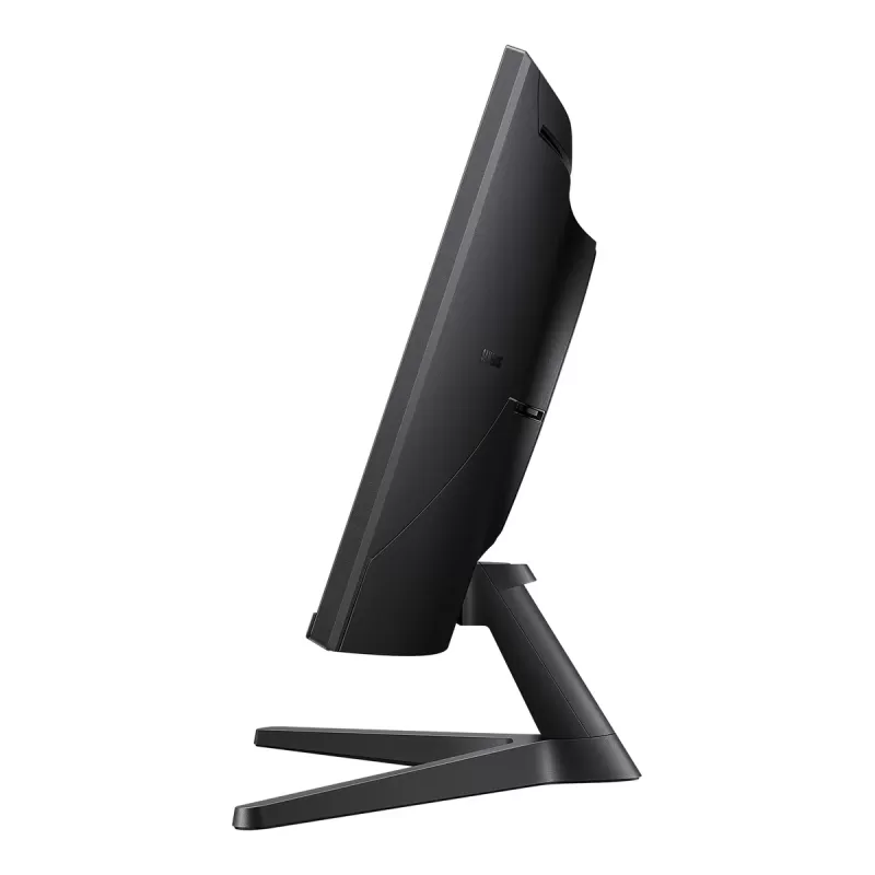 Монитор для ПК Samsung ViewFinity S5 S55GH 34" S34H550GAU S34H550GAU VA Цвет:чёрный - официальный импортер Монитор для ПК Samsung ViewFinity S5 S55GH 34" S34H550GAU S34H550GAU VA Цвет:чёрный - официальный импортер